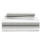 Everyday Pattern Bed Sheets – Soft, Cooling & Fade-Resistant