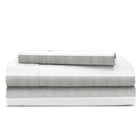 Everyday Pattern Bed Sheets – Soft, Cooling & Fade-Resistant