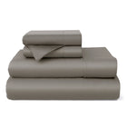 100% Bamboo Bed Sheets – Silky Soft & Cooling Comfort