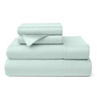 100% Bamboo Bed Sheets – Silky Soft & Cooling Comfort