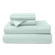 100% Bamboo Bed Sheets – Silky Soft & Cooling Comfort