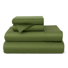 100% Bamboo Bed Sheets – Silky Soft & Cooling Comfort