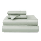 100% Bamboo Bed Sheets – Silky Soft & Cooling Comfort