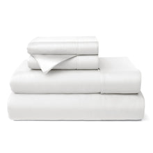100% Bamboo Bed Sheets – Silky Soft & Cooling Comfort