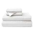 100% Bamboo Bed Sheets – Silky Soft & Cooling Comfort