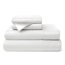 100% Bamboo Bed Sheets – Silky Soft & Cooling Comfort