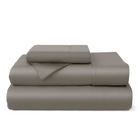 100% Bamboo Bed Sheets – Silky Soft & Cooling Comfort
