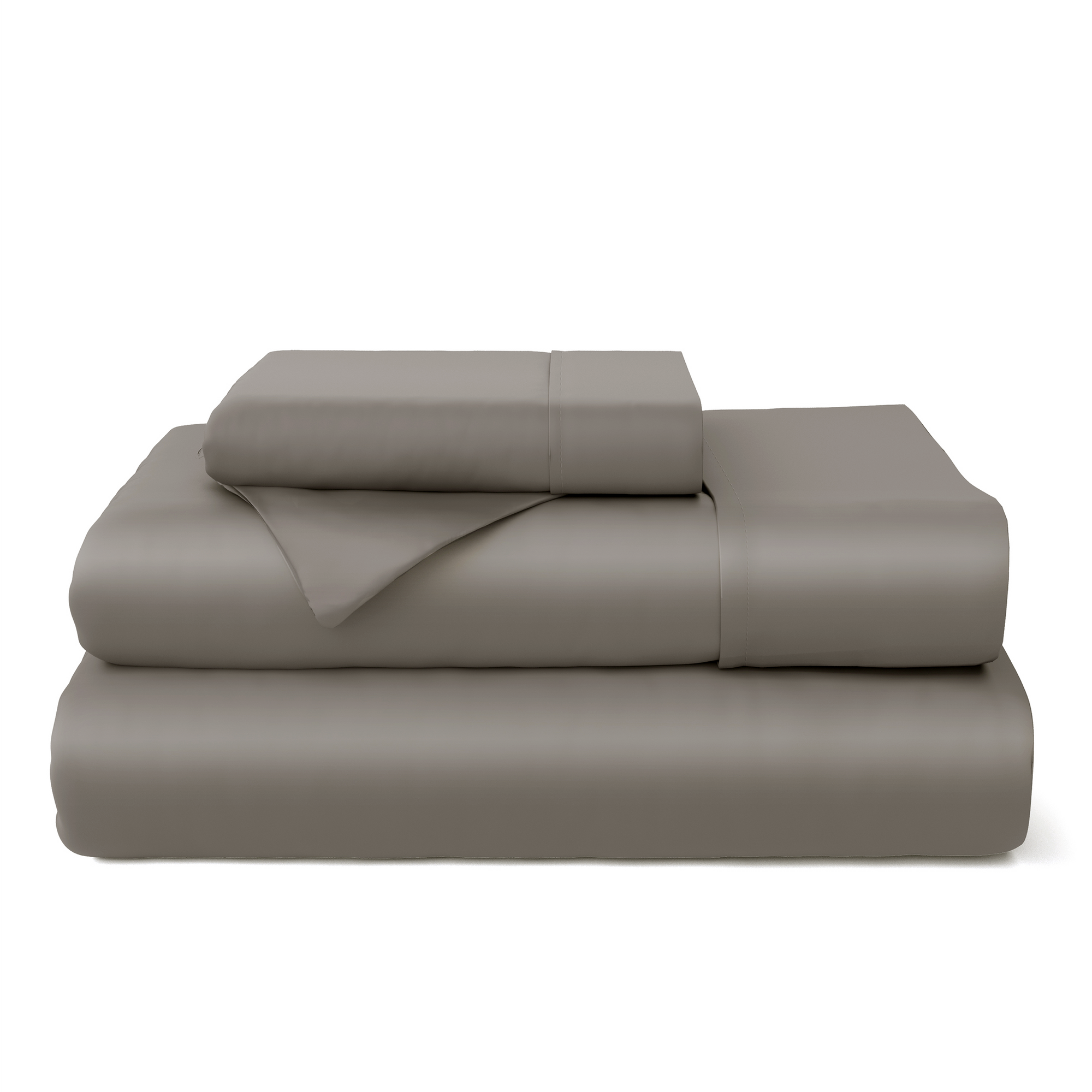 100% Bamboo Bed Sheets – Silky Soft & Cooling Comfort