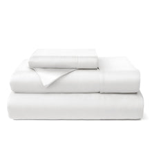 100% Bamboo Bed Sheets – Silky Soft & Cooling Comfort