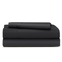 Close-up of cooling microfiber fabric texture