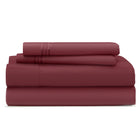Cosy House Collection Everyday Sheets in multiple color options