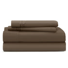 Everyday Bed Sheets – Soft, Cooling & Color-Rich Comfort