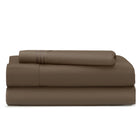 Everyday Bed Sheets – Soft, Cooling & Color-Rich Comfort