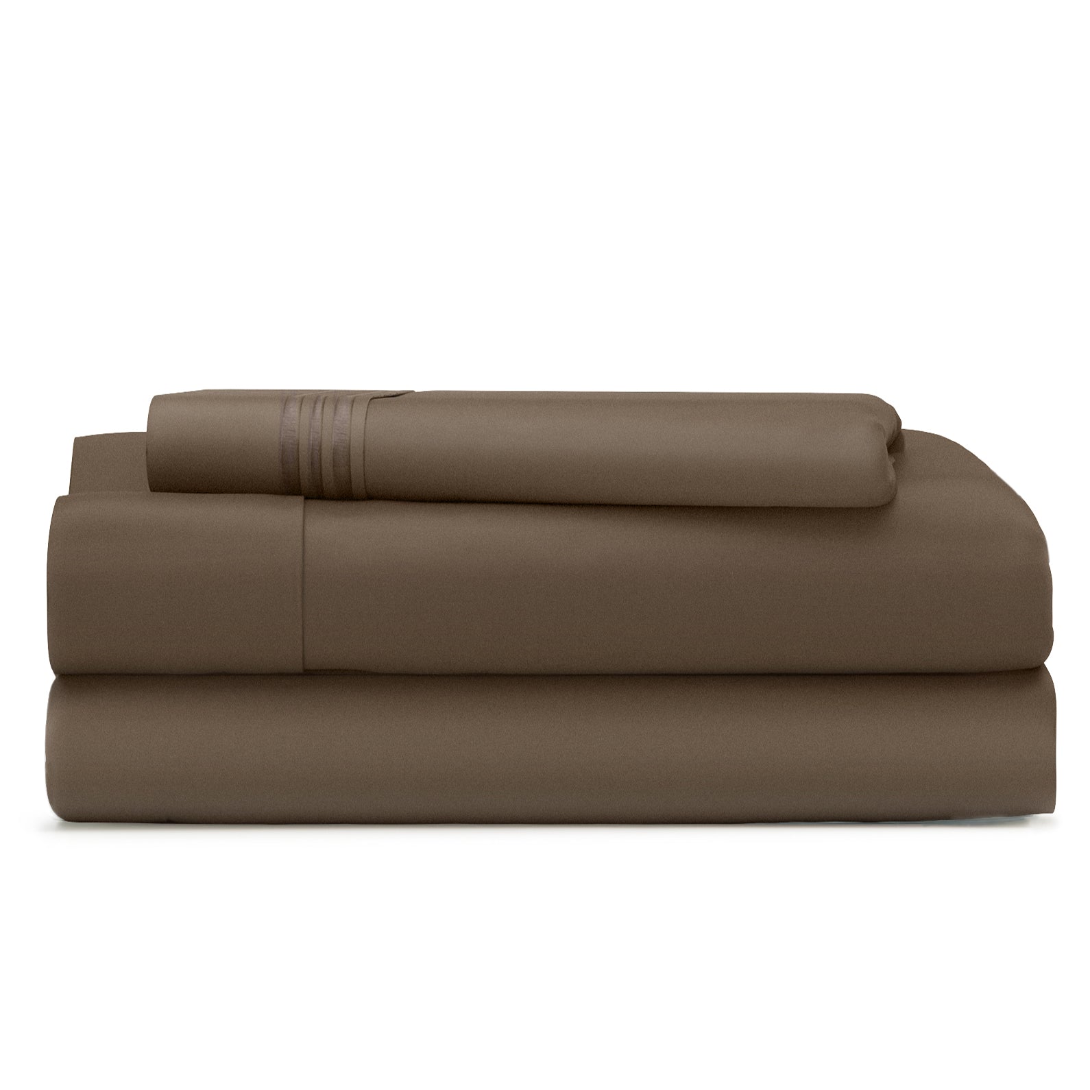 Everyday Bed Sheets – Soft, Cooling & Color-Rich Comfort