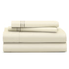 Everyday Bed Sheets – Soft, Cooling & Color-Rich Comfort