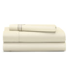 Everyday Bed Sheets – Soft, Cooling & Color-Rich Comfort