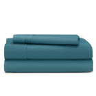 Everyday Bed Sheets – Soft, Cooling & Color-Rich Comfort