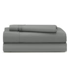 Everyday Bed Sheets – Soft, Cooling & Color-Rich Comfort