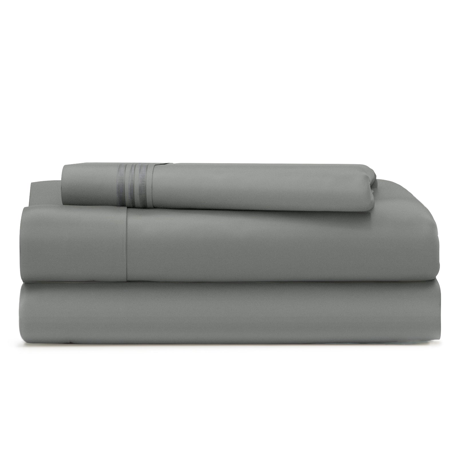 Everyday Bed Sheets – Soft, Cooling & Color-Rich Comfort