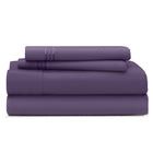 Everyday Bed Sheets – Soft, Cooling & Color-Rich Comfort