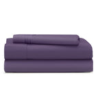 Everyday Bed Sheets – Soft, Cooling & Color-Rich Comfort