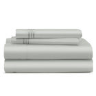 Everyday Bed Sheets – Soft, Cooling & Color-Rich Comfort