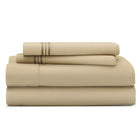 Everyday Bed Sheets – Soft, Cooling & Color-Rich Comfort