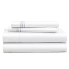 Everyday Bed Sheets – Soft, Cooling & Color-Rich Comfort