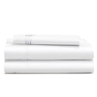 Everyday Bed Sheets – Soft, Cooling & Color-Rich Comfort
