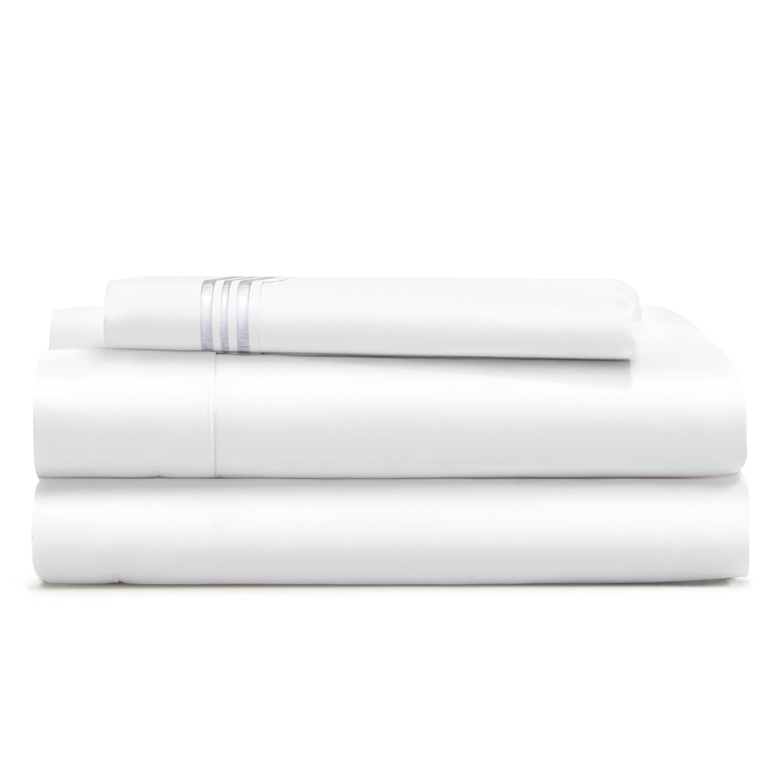 Everyday Bed Sheets – Soft, Cooling & Color-Rich Comfort