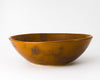 Haand artisan fruit bowl styled as centerpiece