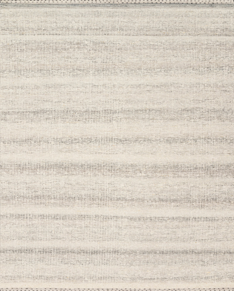Sophie Cream / Grey Rug