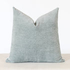 Sage Throw Pillow