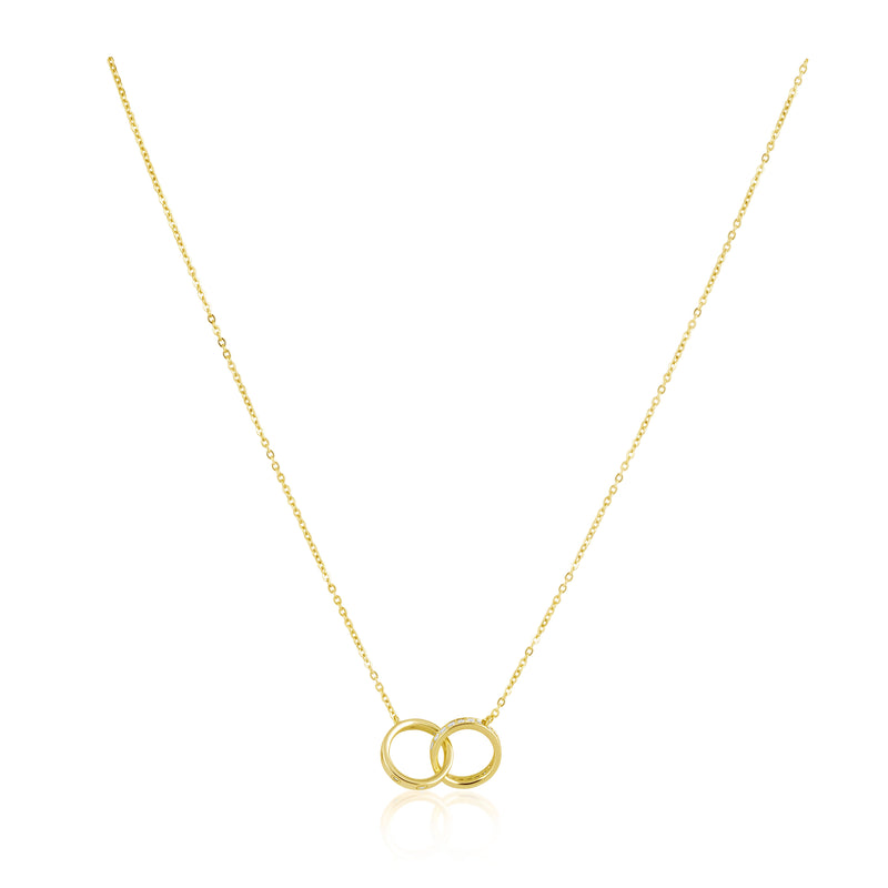 Sahira Jewelry
