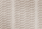 Pilar Pillow Cover in Dune, Susan Connor Textiles
