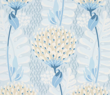 Thibaut Tiverton Pillow Cover in Spa Blue