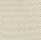 Alder Weave Pillow Cover in Tan, Indoor Outdoor Pillows