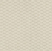 Alder Weave Pillow Cover in Tan, Indoor Outdoor Pillows