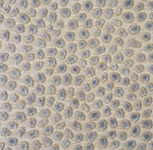 Cosma Velvet Pillow Cover in Grey