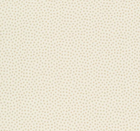 Kravet Spotted Pillow Cover in Tan, 36085-16, Indoor Outdoor Pillows