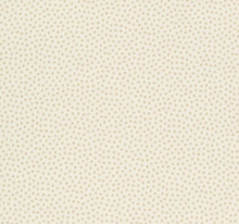 Kravet Spotted Pillow Cover in Tan, 36085-16, Indoor Outdoor Pillows