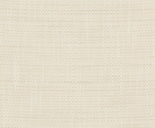 Kravet Woven Pillow Cover in Tan, 36082-1116, Indoor Outdoor Pillows