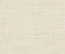 Kravet Woven Pillow Cover in Tan, 36082-1116, Indoor Outdoor Pillows