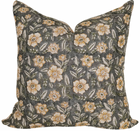 Turino Pillow Cover