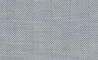Chelsea Square Pillow Cover in Blue Haven, Indoor Outdoor Pillow - Rose Tarlow for Perennials