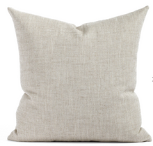 Austin Pillow Cover