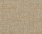 Umbra Pillow Cover in Sand, Indoor Outdoor Pillows