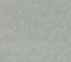 Brink Pillow Cover in Water, Kelly Wearstler Textiles