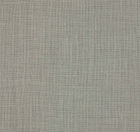 Mia Linen Pillow Cover in Pierre