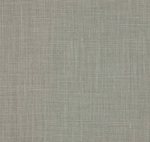 Mia Linen Pillow Cover in Pierre